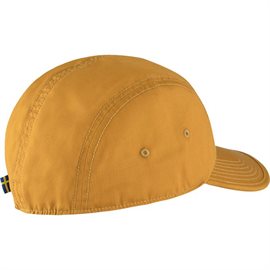 Fjällräven High Coast Lite Cap