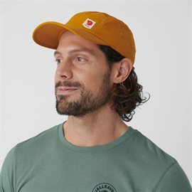 Fjällräven High Coast Lite Cap