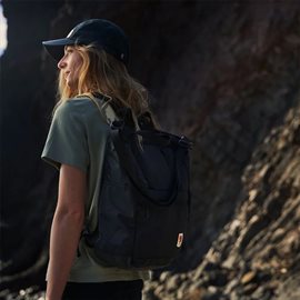 Fjällräven High Coast Lite Cap