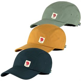 Fjällräven High Coast Lite Cap