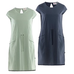 Fjällräven High Coast Lite Dress W