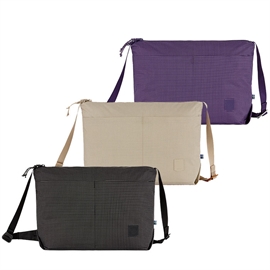 Fjällräven High Coast Pro Shoulder Bag 12L