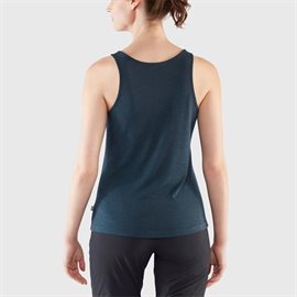 Fjällräven High Coast Lite Tank Top W