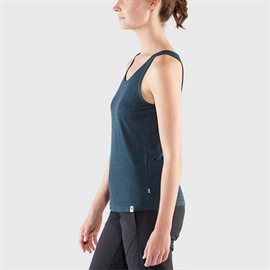 Fjällräven High Coast Lite Tank Top W