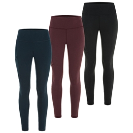 Fjällräven High Coast Tights W
