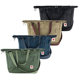 Fjällräven High Coast Tote 30
