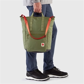 Fjällräven High Coast Totepack 23 L