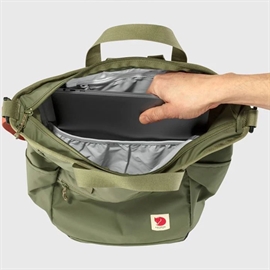 Fjällräven High Coast Totepack 23 L