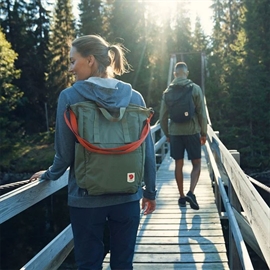 Fjällräven High Coast Totepack 23 L