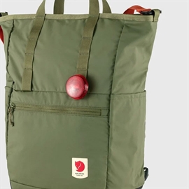 Fjällräven High Coast Totepack 23 L