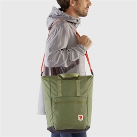 Fjällräven High Coast Totepack 23 L