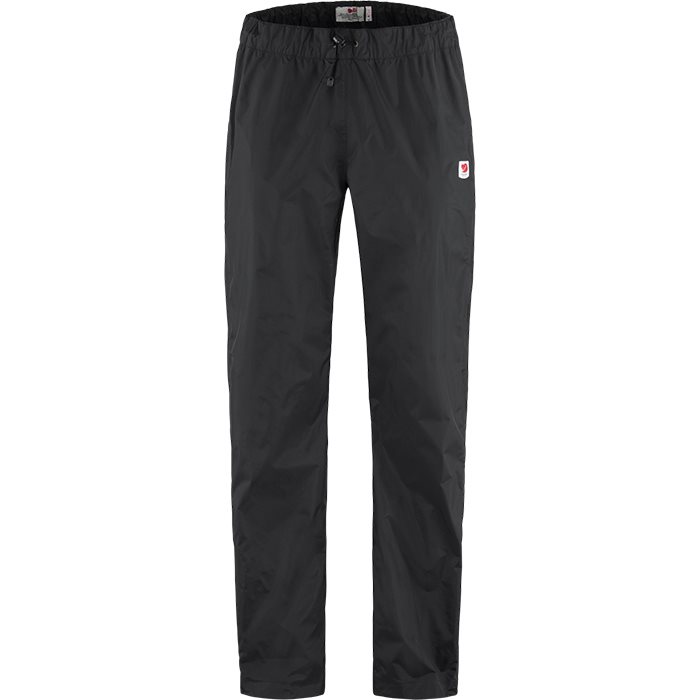 Fjällräven High Coast Hydratic Trousers Men 10.000mm