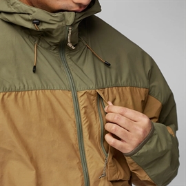 Fjällräven High Coast Wind Jacket Men