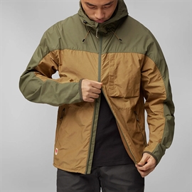 Fjällräven High Coast Wind Jacket Men