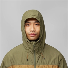 Fjällräven High Coast Wind Jacket Men