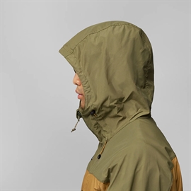 Fjällräven High Coast Wind Jacket Men