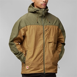 Fjällräven High Coast Wind Jacket Men