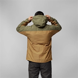 Fjällräven High Coast Wind Jacket Men