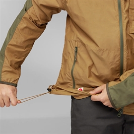 Fjällräven High Coast Wind Jacket Men