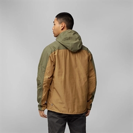 Fjällräven High Coast Wind Jacket Men