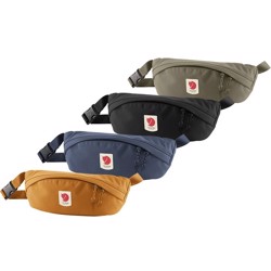 Fjällräven Ulvö Hip Pack Medium