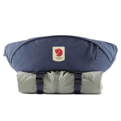 Fjällräven Ulvö Hip Pack Large