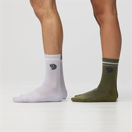 Fjällräven Hoja Socks