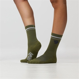 Fjällräven Hoja Socks
