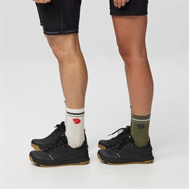 Fjällräven Hoja Socks
