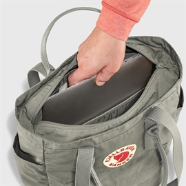 Fjällräven Kånken Totepack 14L