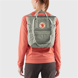 Fjällräven Kånken Totepack 14L