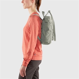 Fjällräven Kånken Totepack 14L