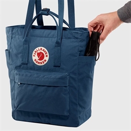 Fjällräven Kånken Totepack 14L