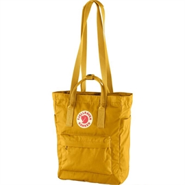 Fjällräven Kånken Totepack 14L