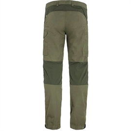 Fjällräven Kaipak Trousers Men