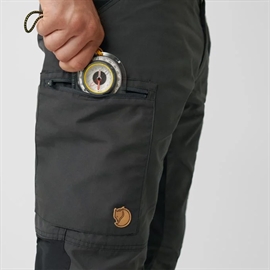 Fjällräven Kaipak Trousers Men