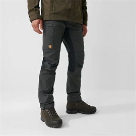 Fjällräven Kaipak Trousers Men