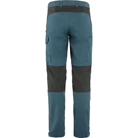 Fjällräven Kaipak Trousers Men