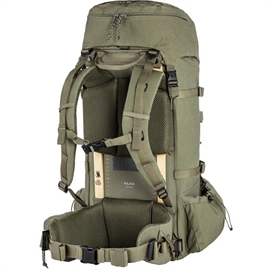 Fjällräven Kajka 35 M/L