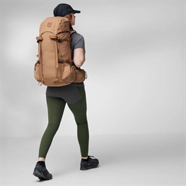 Fjällräven Kajka 35 M/L