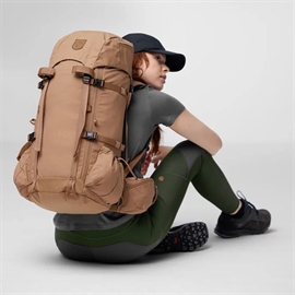 Fjällräven Kajka 35 M/L