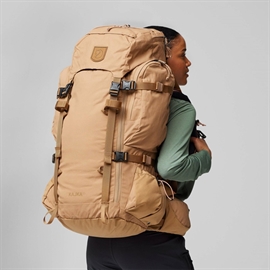 Fjällräven Kajka 55 S/M