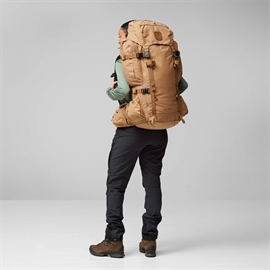 Fjällräven Kajka 55 M/L