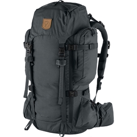 Fjällräven Kajka 55 M/L