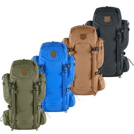 Fjällräven Kajka 55 M/L