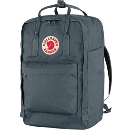 Fjällräven Kånken Laptop 17\'\'