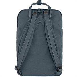 Fjällräven Kånken Laptop 17\'\'