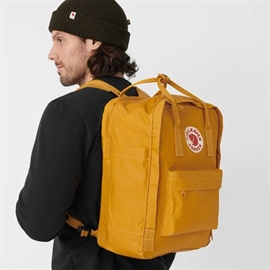 Fjällräven Kånken Laptop 17\'\'