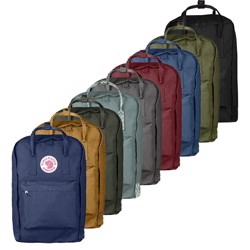 Fjällräven Kånken Laptop 17'' 20L