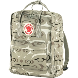 Fjällräven Kånken Art 16L